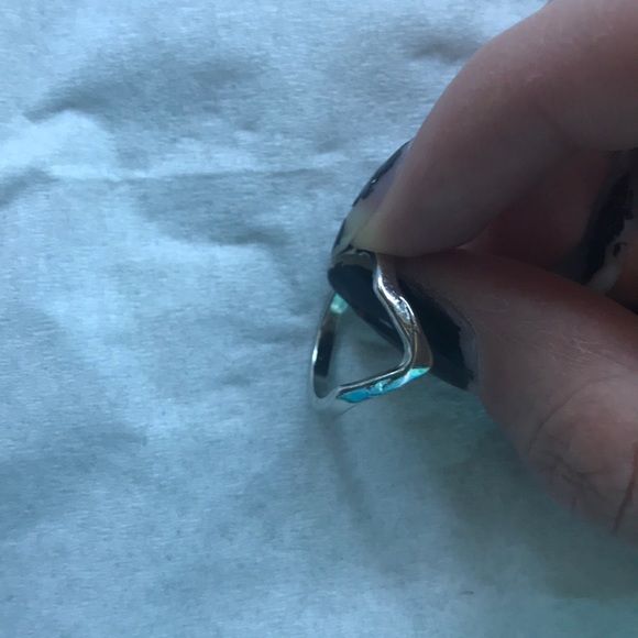 Midi-Rings - Picture 5 of 7